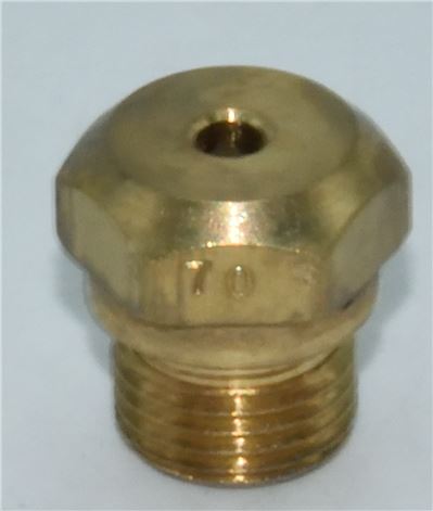 INJECTEUR D 70 GN