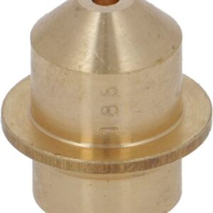 UGELLO GAS ø 1,85 mm