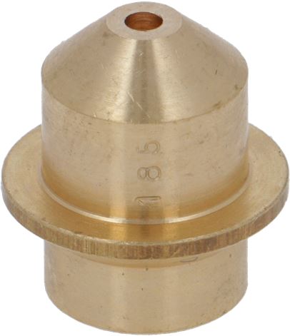 UGELLO GAS ø 1,85 mm