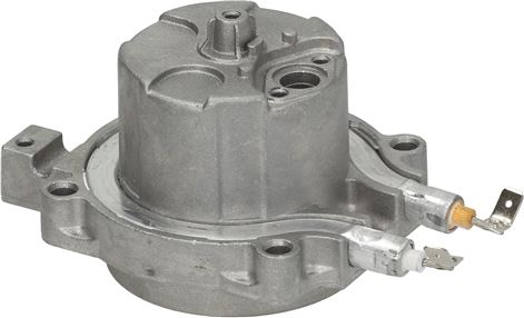 CALDAIA CORPO SUPERIORE 230V