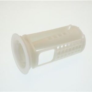 FILTER PUMP