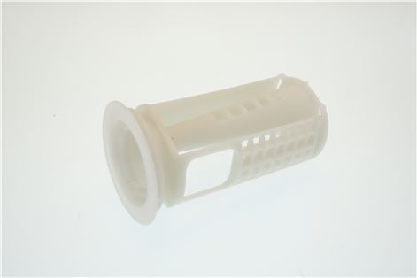 FILTER PUMP