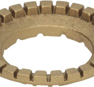CORONA SPARTIFIAMMA OTTONE TIPO STAR