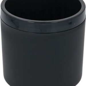 CONTENITORE CAPSULE DOLCE GUSTO EDG400