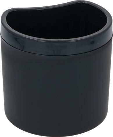 CONTENITORE CAPSULE DOLCE GUSTO EDG400