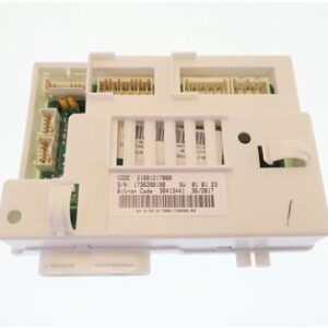 MODULE ARC2.75