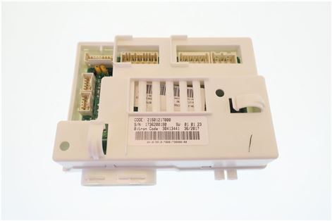 MODULE ARC2.75