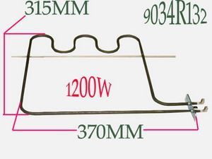 RESISTENZA SUOLA 1200W 230V