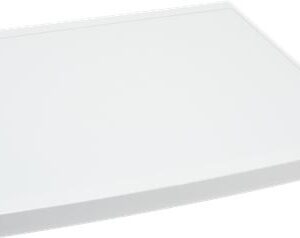 COPERCHIO BOSCH 595x545 mm