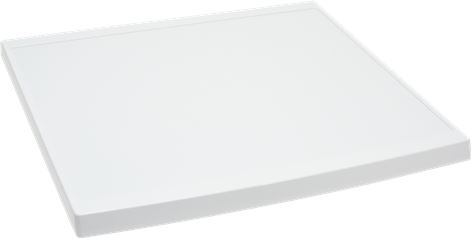 COPERCHIO BOSCH 595x545 mm