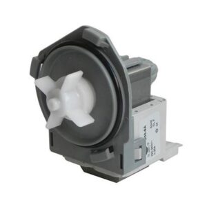 POMPE VIDANGE LV HIG12C49BVT