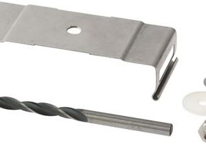 KIT DI RIPARAZIONE BOSCH 00628611