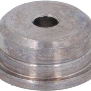 STROZZATURA RICIRCOLO ø 2,5 mm