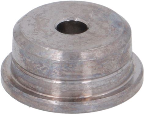 STROZZATURA RICIRCOLO ø 2,5 mm
