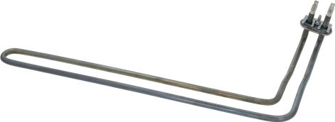 RESISTENZA  31X6062