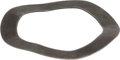 ANELLO DI COMPENSAZIONE