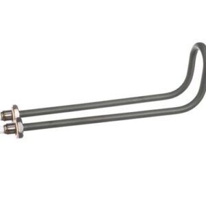 HEATER-ASSYTANK 1000W/120V