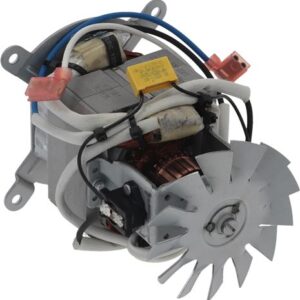 CHIAPHUA MOTOR