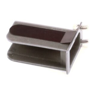 KIT ESPRESSO DECHAFFER ASSEMBLY