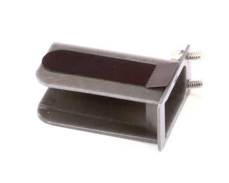 KIT ESPRESSO DECHAFFER ASSEMBLY