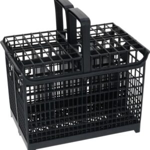 CUTLERY RACK CANDY 70033030
