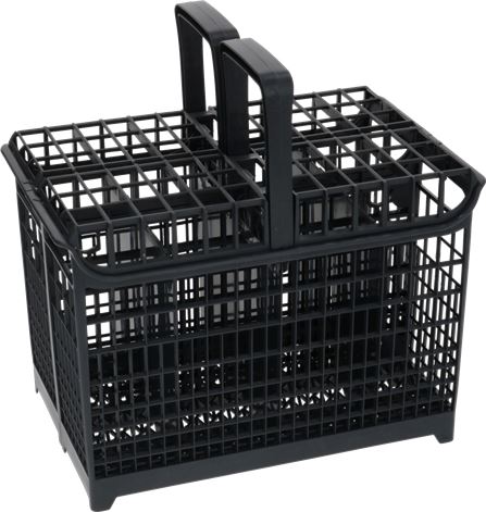 CUTLERY RACK CANDY 70033030