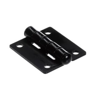 KIT HINGE PRE-OILED