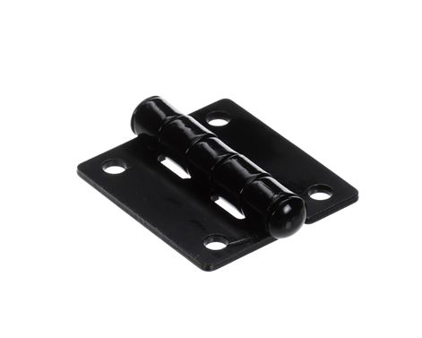 KIT HINGE PRE-OILED