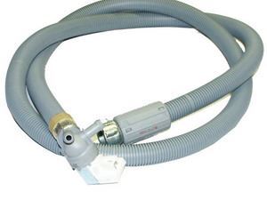 TUBO ACQUA CONTROL