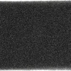 FILTRO MOTORE ASPIRAPOLVERE 2190475018