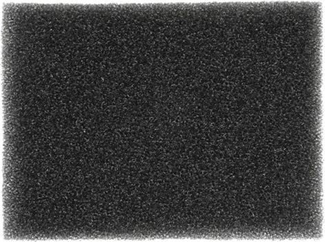 FILTRO MOTORE ASPIRAPOLVERE 2190475018