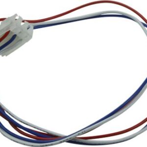 CABLAGGIO CONTATORE VOLUM DLS 5013278029