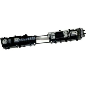INTERFACE LED-DIGITAL LL