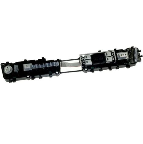 INTERFACE LED-DIGITAL LL