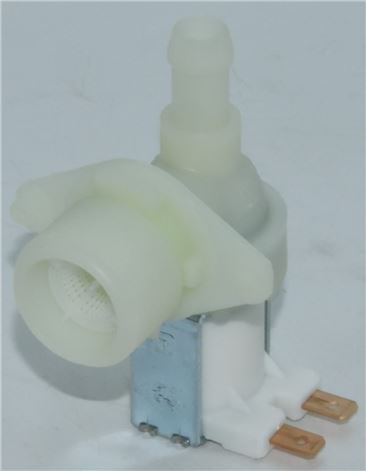 ELETTROVALVOLA LAVASTOVIGLIE BEKO 188357