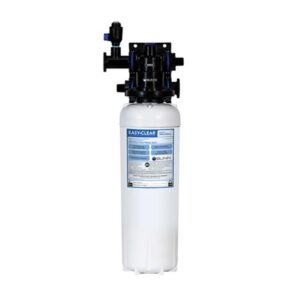 -35(3).2L