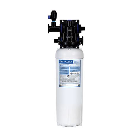 -35(3).2L