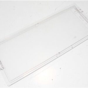 LAMP COVER