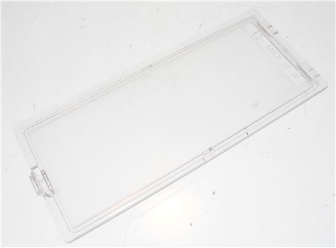 LAMP COVER
