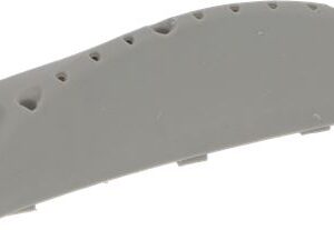 TRASCINATORE CESTO CANDY-HOOVER 41021913