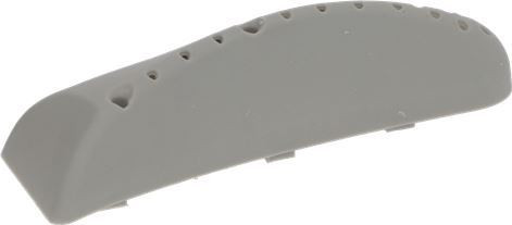 TRASCINATORE CESTO CANDY-HOOVER 41021913