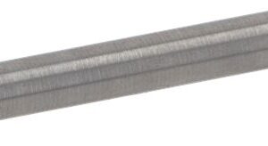 UITGIFTE ARM AS 9XNA