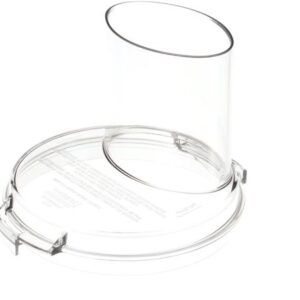 BOWL COVER  (WFP151)