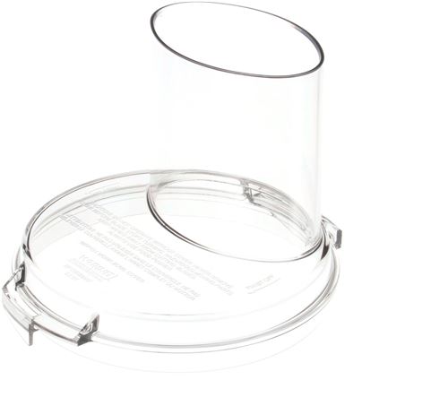 BOWL COVER  (WFP151)