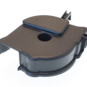 COPERCHIO GENERATORE(PA)NERO    EC820(T)