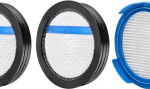 KIT FILTRO ELECTROLUX 9009234379