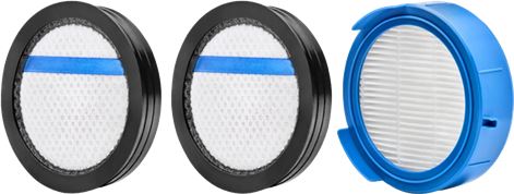KIT FILTRO ELECTROLUX 9009234379
