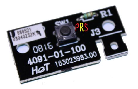 SCHEDA ELETTRONICA INDESIT C00143541