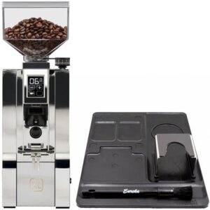 MACINACAFFÈ MIGNON XL CROMATO