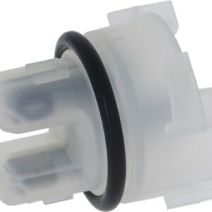 SENSORE BOSCH 00611323